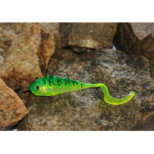 Good Quality Soft Lure 5560